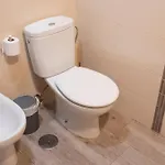 Apartamento Coqueto